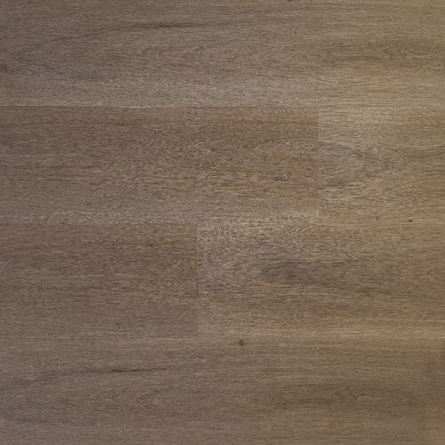 LVLNINE Lijmstrook Select Soft Walnut L203002