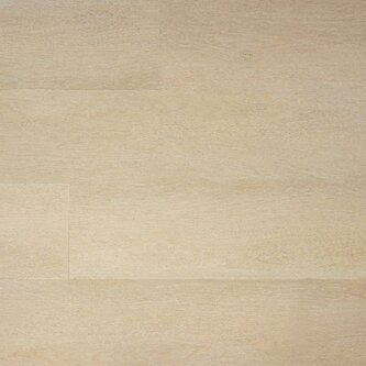 Lijmstrook Select Morning Light L203005