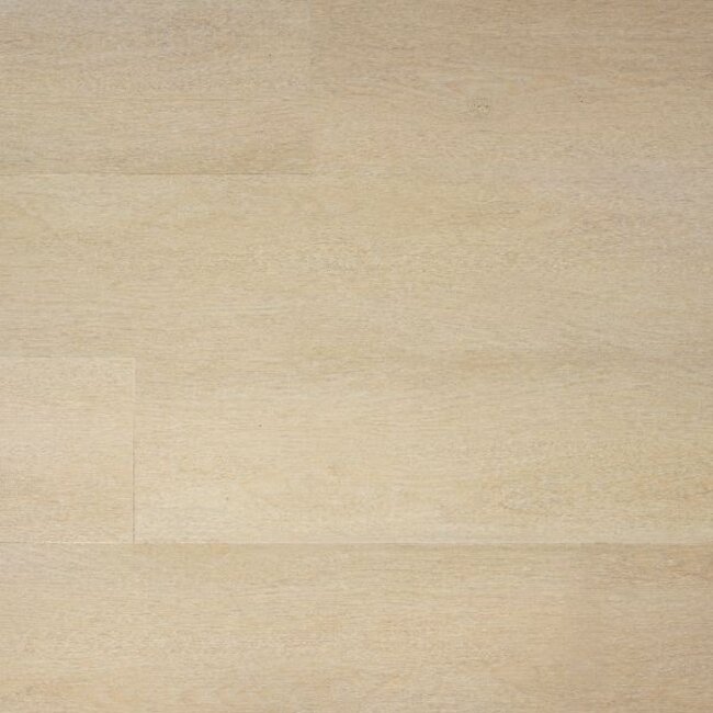 Lijmstrook Select Twilight Oak L203007