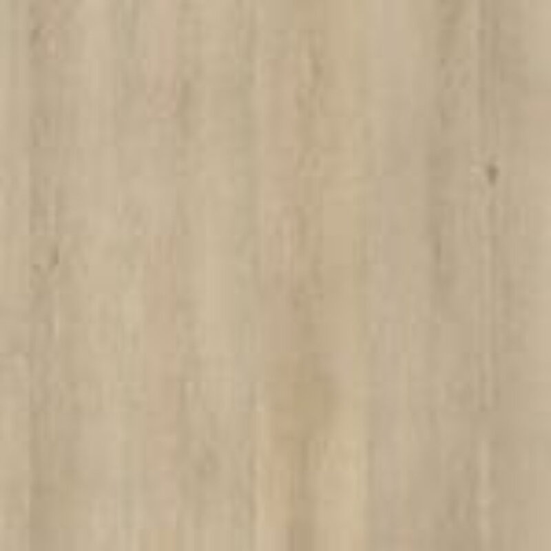 Click Yup Mayfair Warm Oak 4013