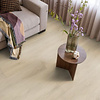 Click Marento Warm Oak 4013
