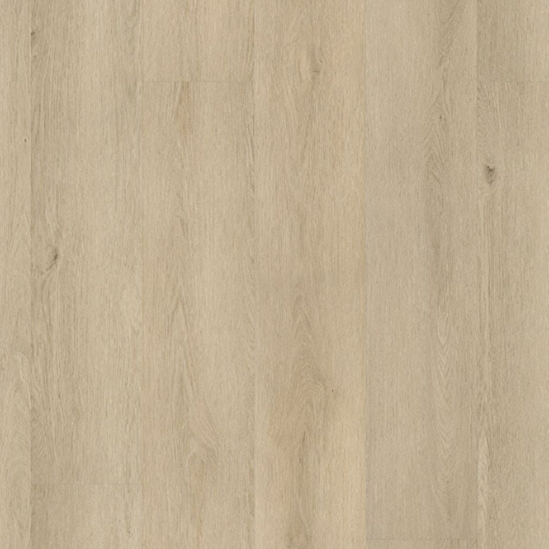 Click Marento Warm Oak 4013