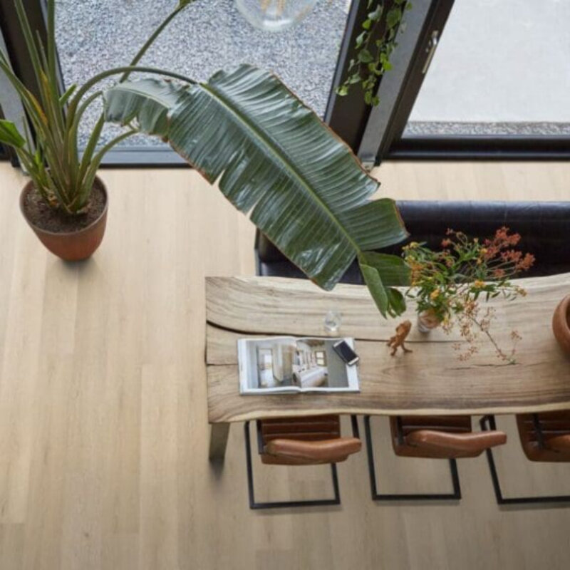 Click Yup Mayfair Natural 4012