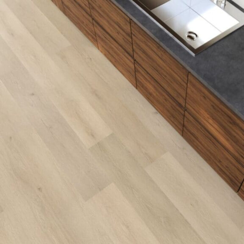 Click Yup Mayfair Natural 4012