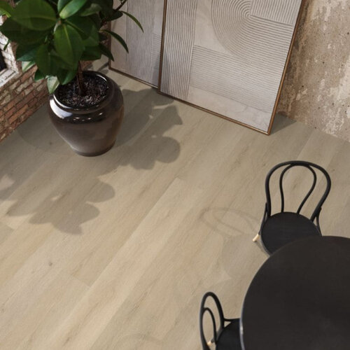 Floorlife Click Yup Mayfair Natural 4012