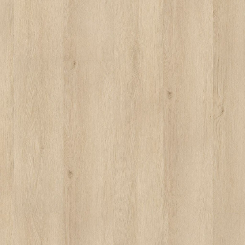 Click Yup Mayfair Beige 4011