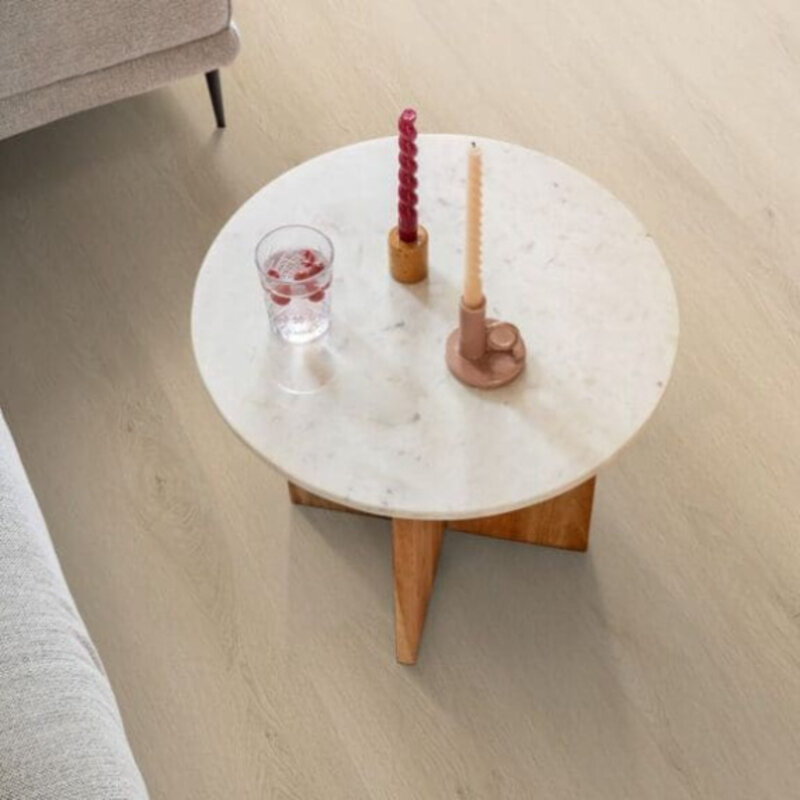 Click Marento Beige 4011