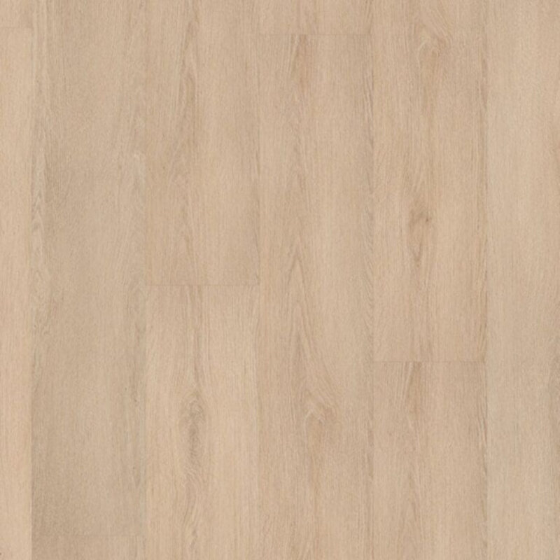 Click Marento Light Oak 4010