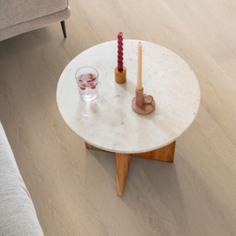 Click Marento Light Oak 4010