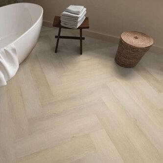 Click Visgraat Spigato Marento Natural 4012