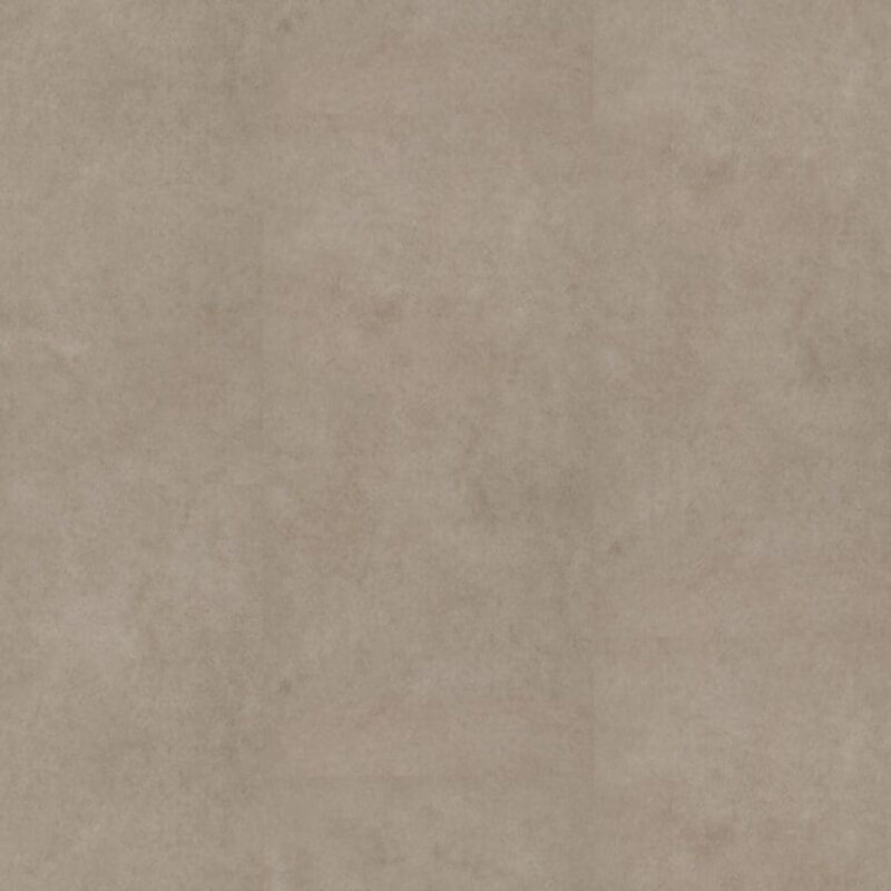 Lijmstrook Cerino Light Grey 1005