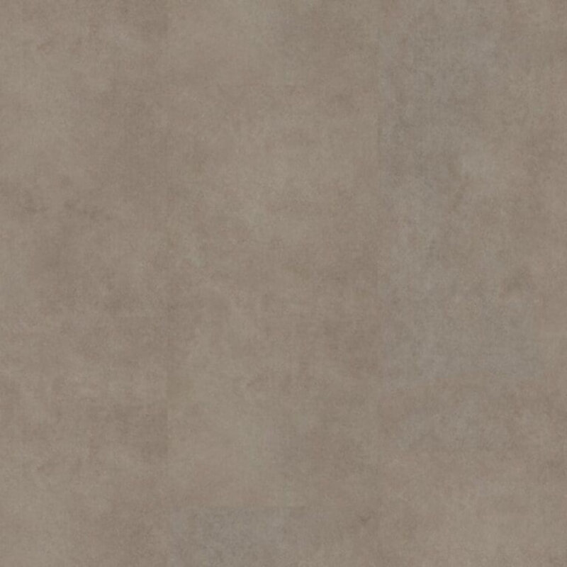 Lijmstrook Cerino Warm Grey 1006