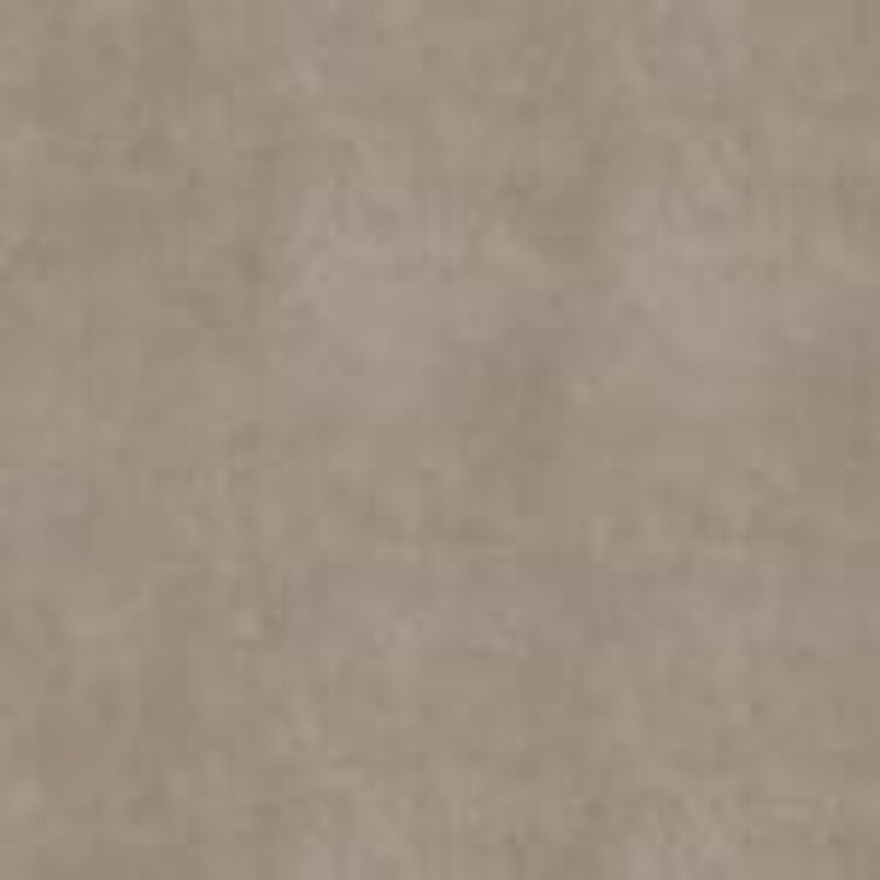 Lijmstrook Highbury Grey 1007