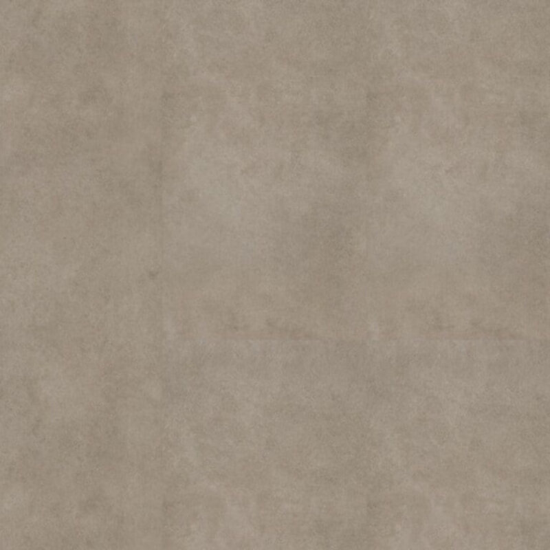 Lijmstrook Cerino Grey 1007