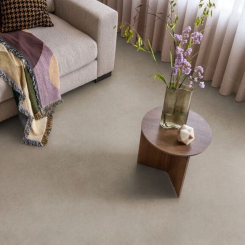 Lijmstrook Cerino Taupe 1008