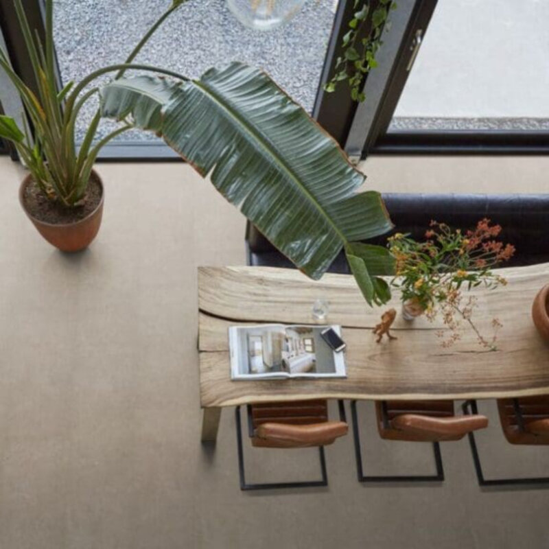 Lijmstrook Highbury XL Light Grey 1015