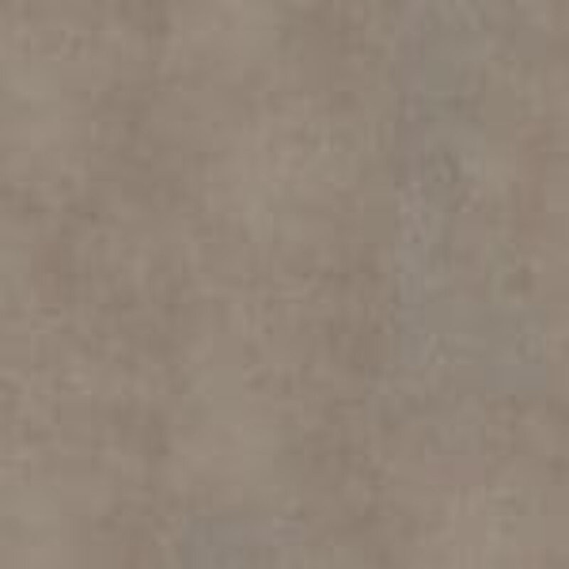 Lijmstrook Highbury XL Warm Grey 1016