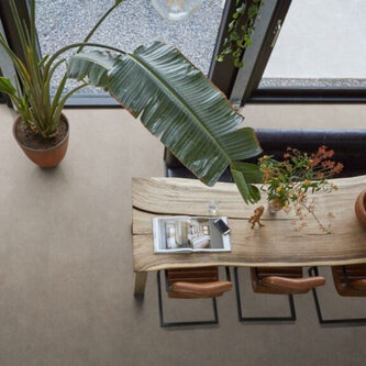 Lijmstrook Highbury XL Warm Grey 1016