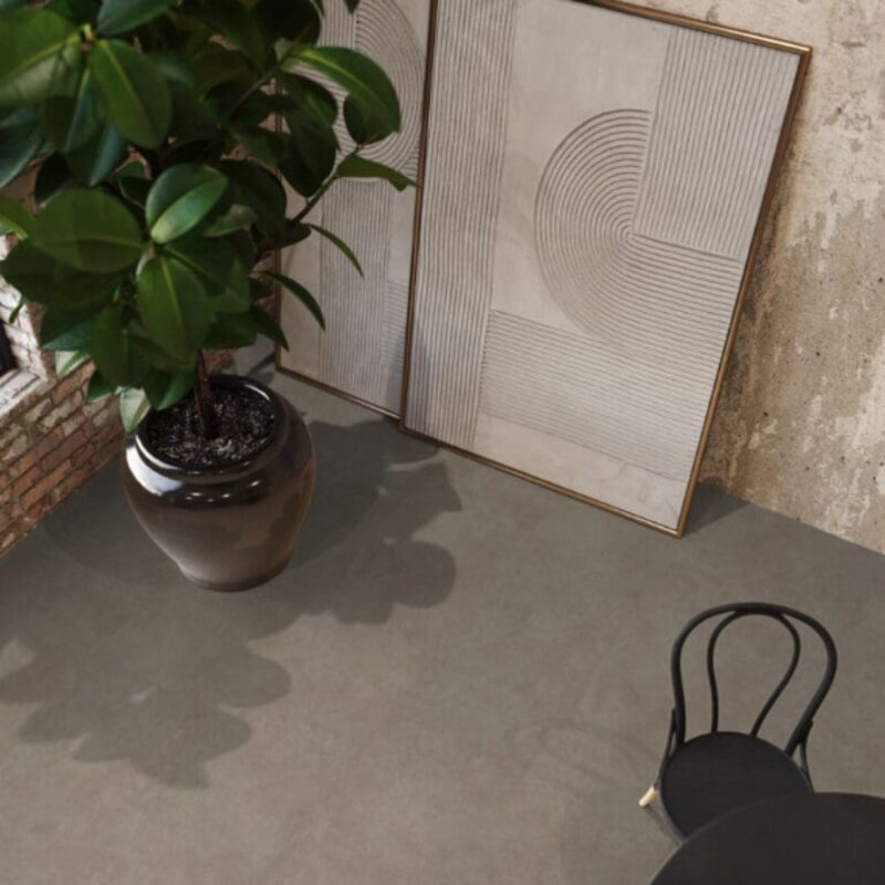 Lijmstrook Highbury XL Warm Grey 1016