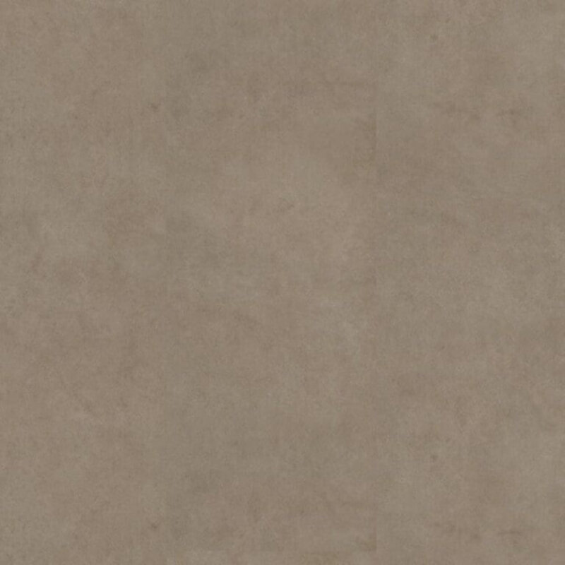 Lijmstrook Cerino XL Taupe 1018