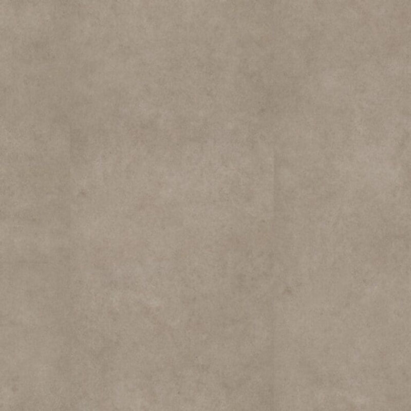 Lijmstrook Highbury XXL Light Grey 1025