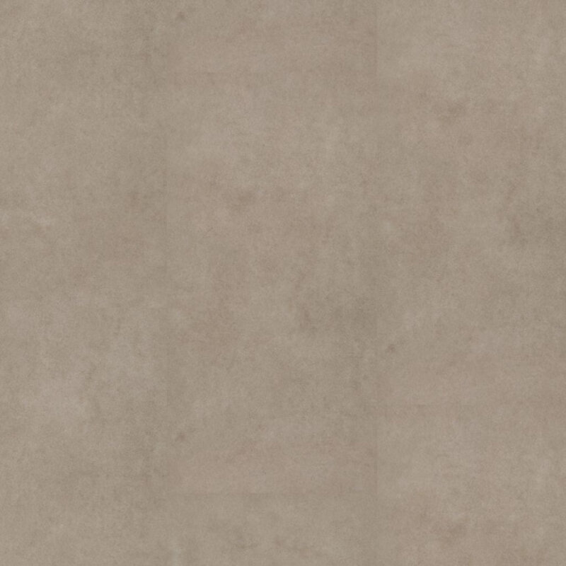 Lijmstrook Cerino XXL Light Grey 1025