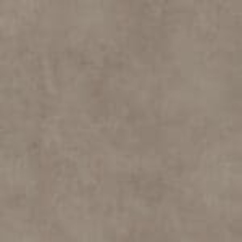 Lijmstrook Highbury XXL Warm Grey 1026