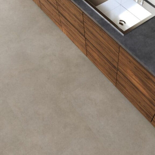 Floorlife Lijmstrook Highbury XXL Grey 1027