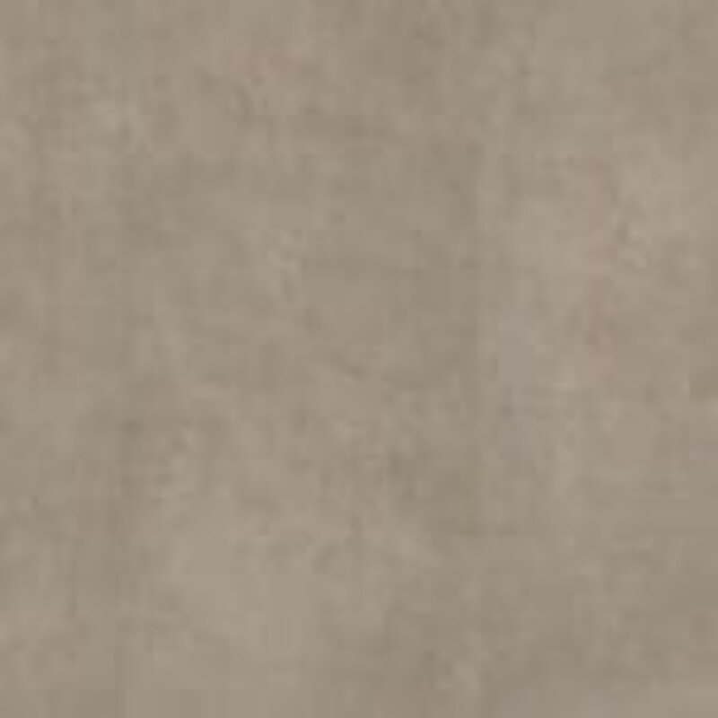 Lijmstrook Highbury XXL Grey 1027