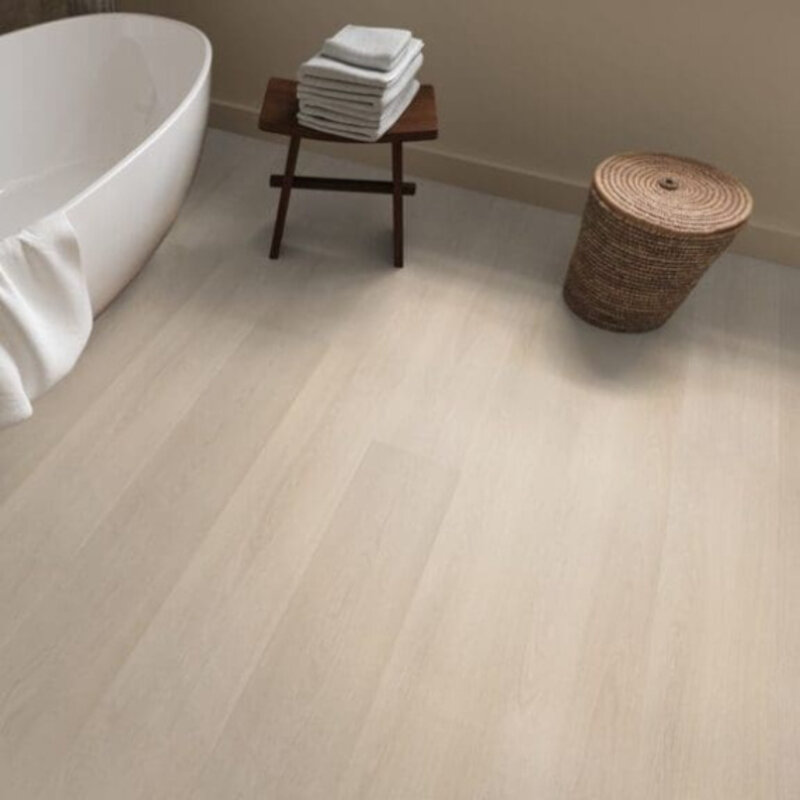 Lijmstrook Soleno Beige 1001