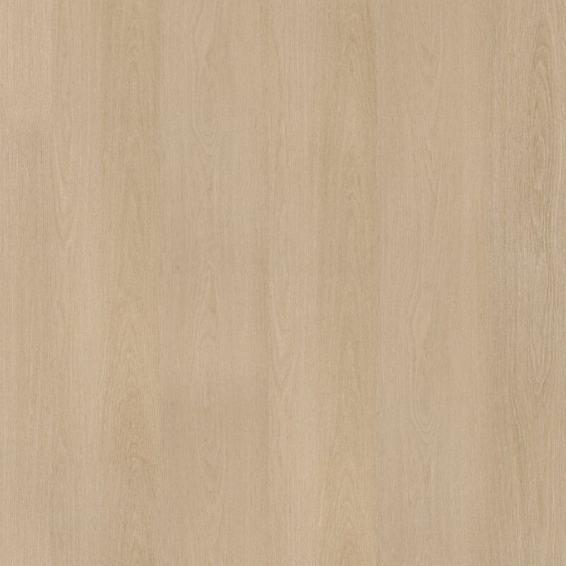 Lijmstrook Brentford Natural 1002