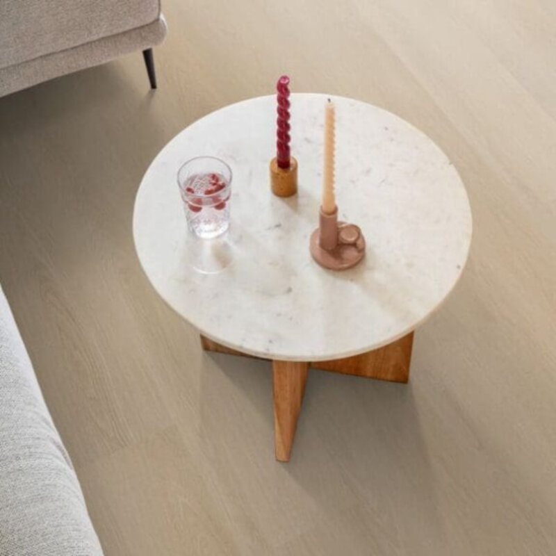 Lijmstrook Soleno Natural 1002