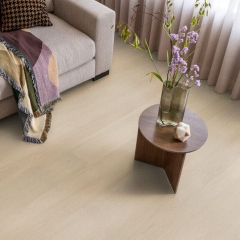 Lijmstrook Soleno Natural 1002