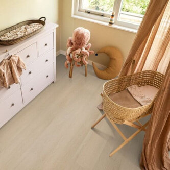 Lijmstrook Soleno Natural 1002