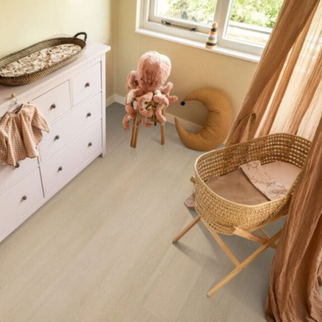 Lijmstrook Soleno Natural 1002