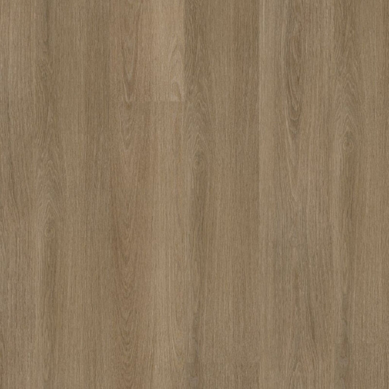 Lijmstrook Brentford Dark Oak 1004