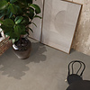 Click Highbury Light Grey 1035