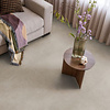 Click Cerino Light Grey 1035