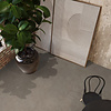 Click Highbury Warm Grey 1036