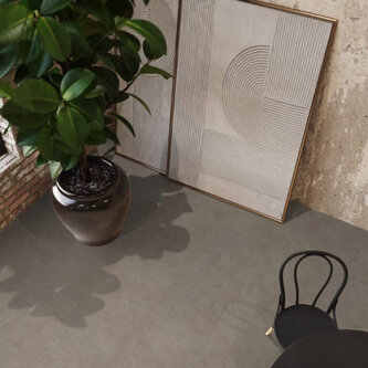 Click Highbury Warm Grey 1036