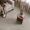 Click Cerino Warm Grey 1036