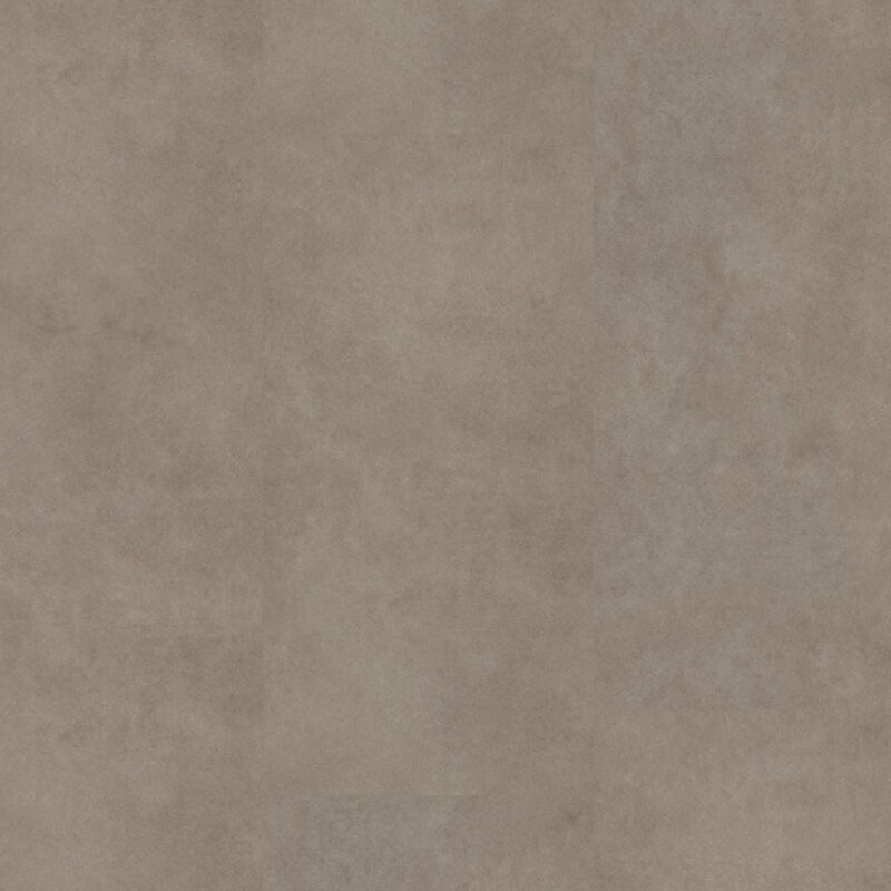 Click Cerino Warm Grey 1036