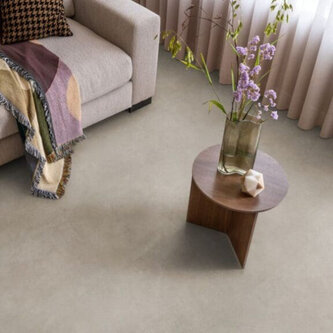 Click Cerino Grey 1037