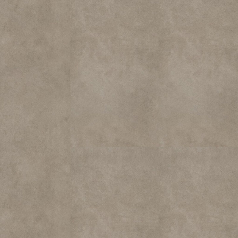 Click Cerino Grey 1037