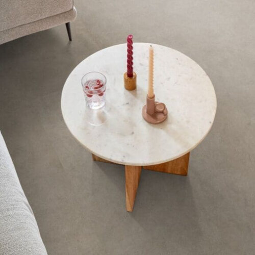 Ambiant  Click Cerino Grey 1037