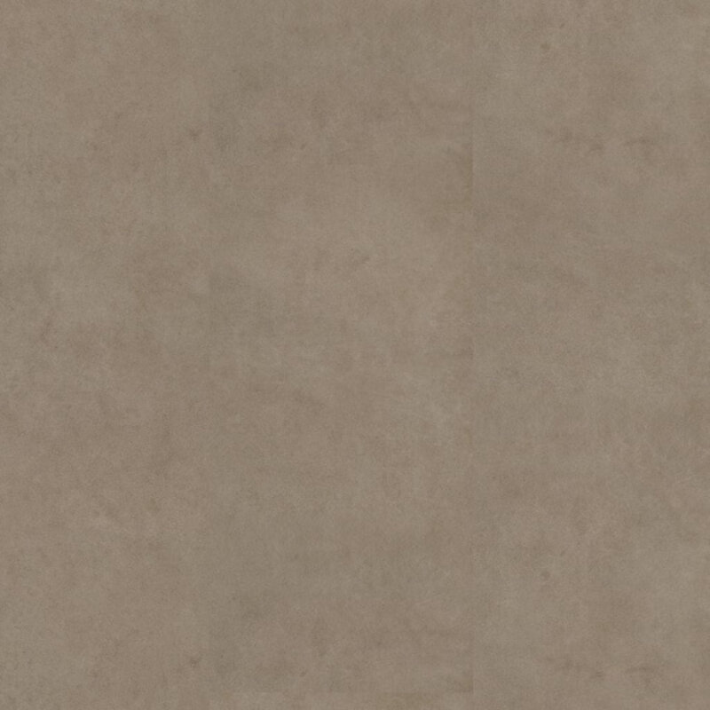 Click Highbury Taupe 1038