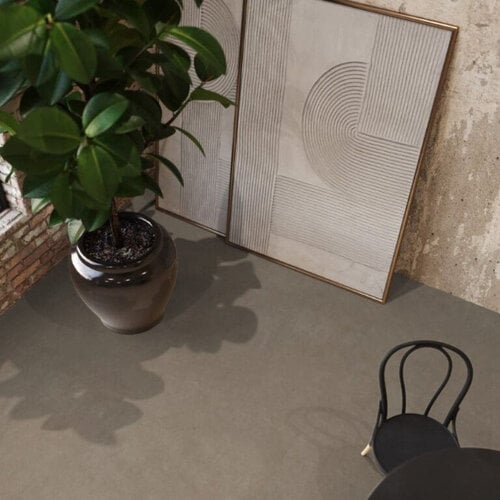 Floorlife Click Highbury Taupe 1038