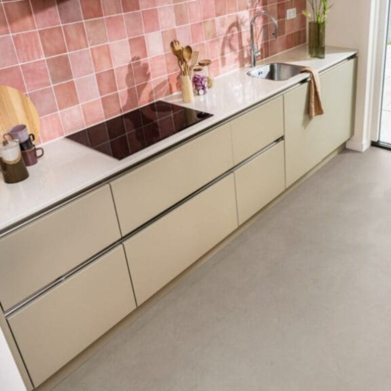 Click Cerino Taupe 1038