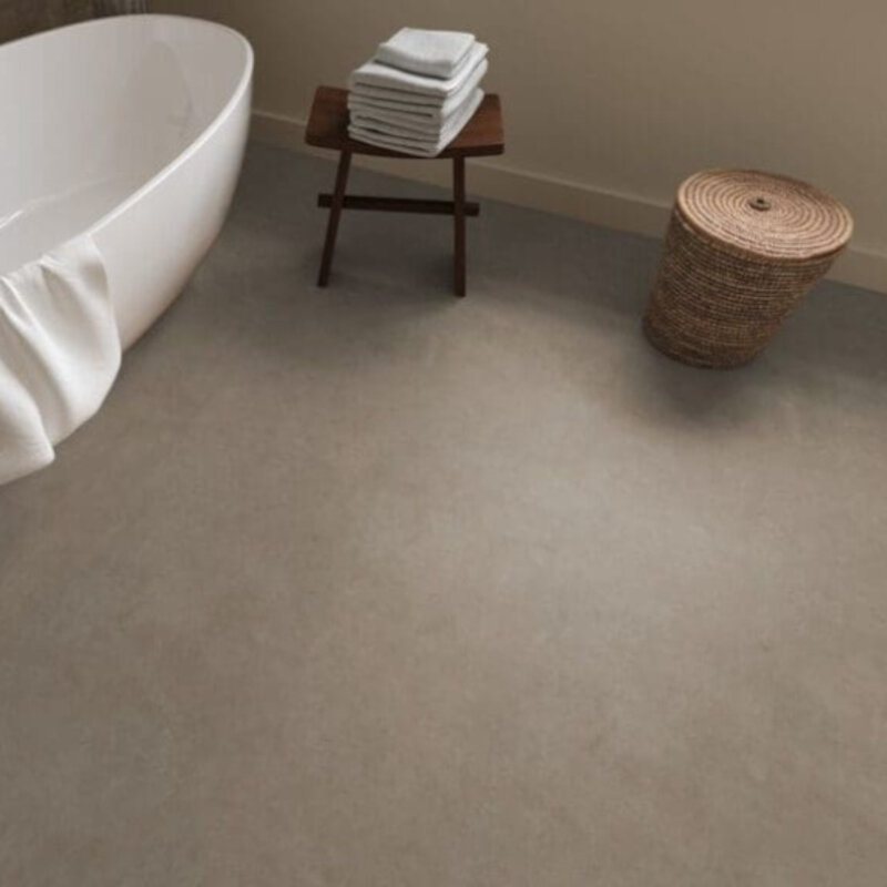 Click Cerino Taupe 1038