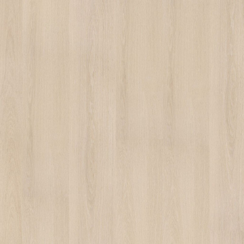 Click Soleno Beige 2001